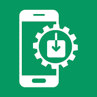 Update All Apps Phone Software для Android