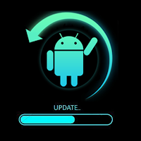 Update All Apps Phone Updater для Android