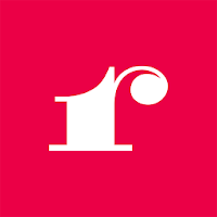 Urdu Shayari & poetry | Rekhta для Android