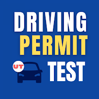 Utah DMV Practice Test для Android