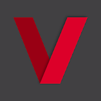 VASA Fitness для Android