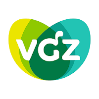 VGZ для Android