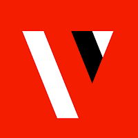 VIPER для Android