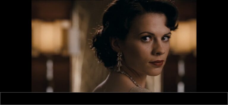 VLC Streamer для iOS — скриншот 4