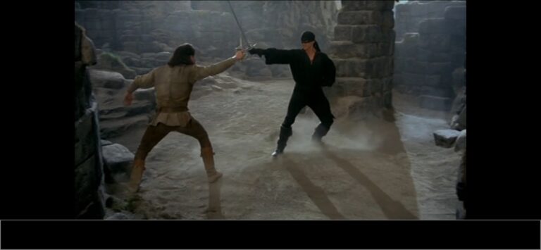 VLC Streamer для iOS — скриншот 5