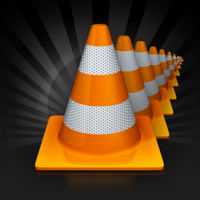 VLC Streamer для iOS