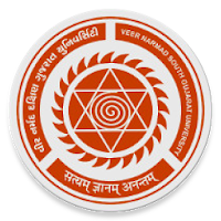 VNSGU для Android