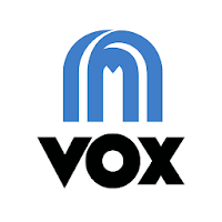 VOX Cinemas для Android