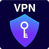 VPN Proxy Unblock Websites для Android
