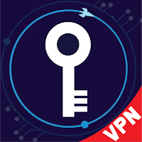 VPN Unblock For Blocked Sites для Android