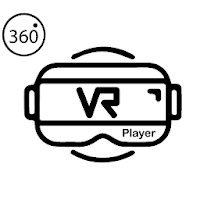 VR-плеер VR Видео 360 Видео для Android