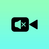 VSilencer — Remove Audio для iOS