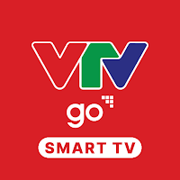VTVgo Truyền hình số QG cho TV для Android