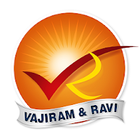 Vajiram IAS — UPSC Preparation для Android