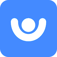 VakantieVeilingen — Dagje uit для Android