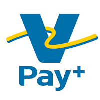 ValeroPay+ для Android