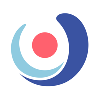 Varsity Tutors Live Tutoring для iOS