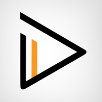 Veezie.st для iOS