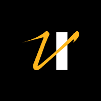 VegasInsider Sports Betting для Android