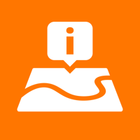 Vegvesen trafikk для iOS