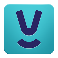 Veloe: Tag, IPVA e mais для Android