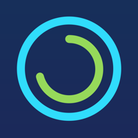 Verses — Bible Memory для iOS