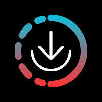 Скачивание видео и историй для Android