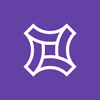 Video Downloader for Twitch для Android