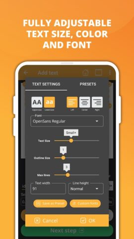 Video & GIF Memes для Android — скриншот 5