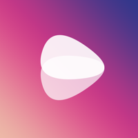 Video Upscaler 16K & Converter для iOS