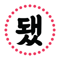 VideoToLive — Live Wallpapers для iOS