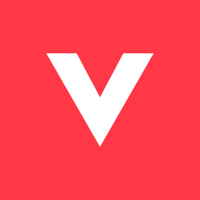 Videoland для iOS