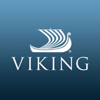 Viking Voyager для iOS