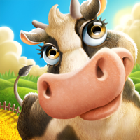 Village and Farm для iOS