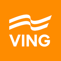 Ving – Allt om dina resor для Android