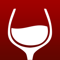 VinoCell — wine cellar manager для iOS