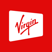 Virgin Mobile UAE для iOS