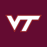 Virginia Tech HokieSports для iOS
