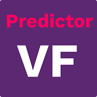 Virtual Football Bet Predictor для Android