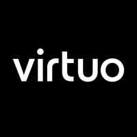 Virtuo: hassle-free car rental для iOS