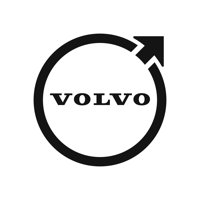Volvo Cars для iOS