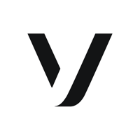 Vonage Business Communications для iOS