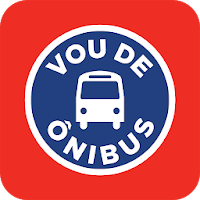 Vou de Ônibus Apucarana — VAL для Android