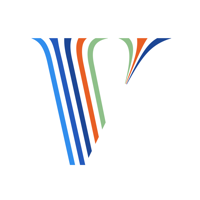 Vrbo Owner для iOS