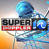 WAVY Weather для Android