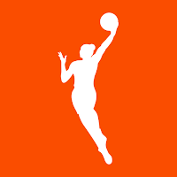 WNBA — Live Games & Scores для Android
