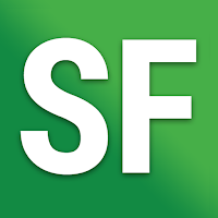 WP Sportowe Fakty для Android