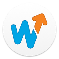 Wakanow: Flights, Hotels, Cars для Android