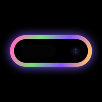 Wallpapers for Dynamic Island для iOS