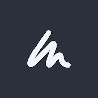 Walpy — Wallpapers